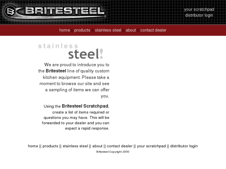 www.britesteel.com