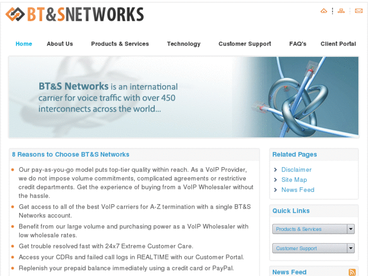 www.bts-networks.net