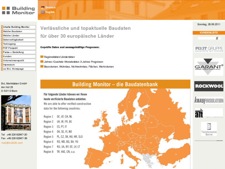 www.building-monitor.de