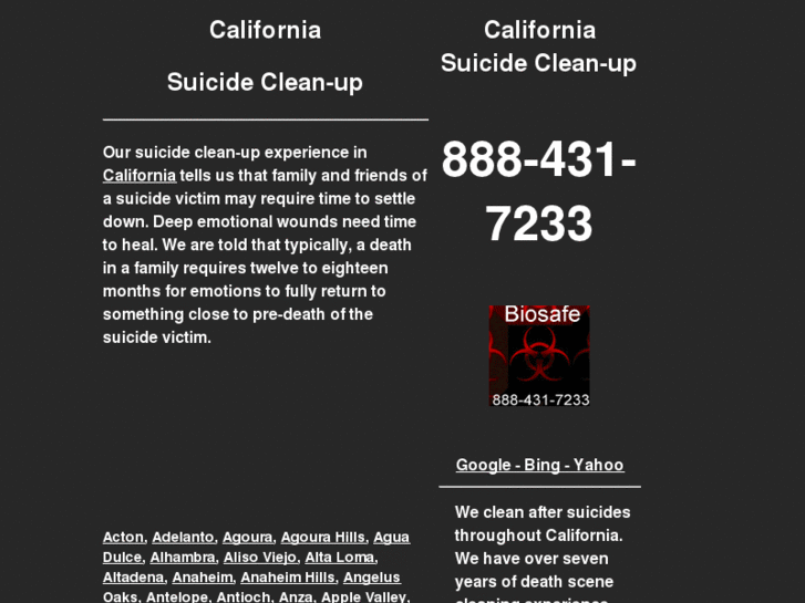 www.california-suicide-clean-up.com