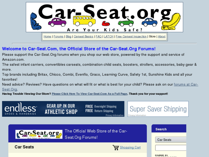 www.car-seat.com