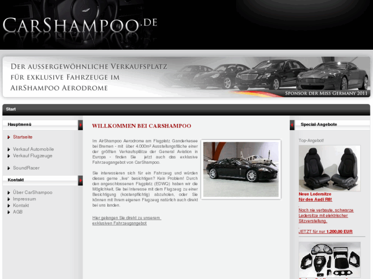 www.car-shampoo.com