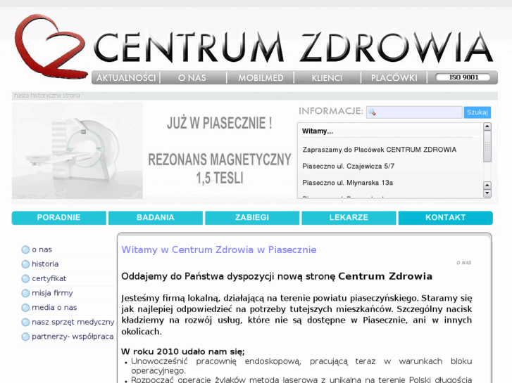 www.centrumzdrowia.com