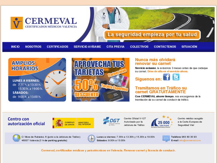 www.cermeval.com