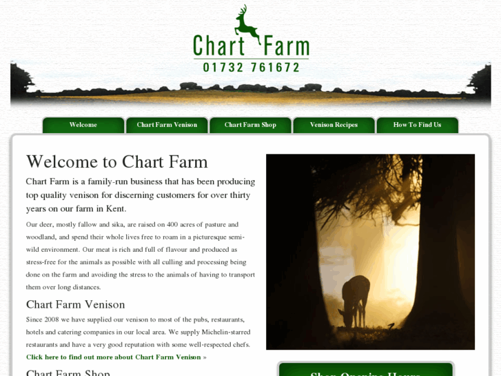 www.chartfarm.com