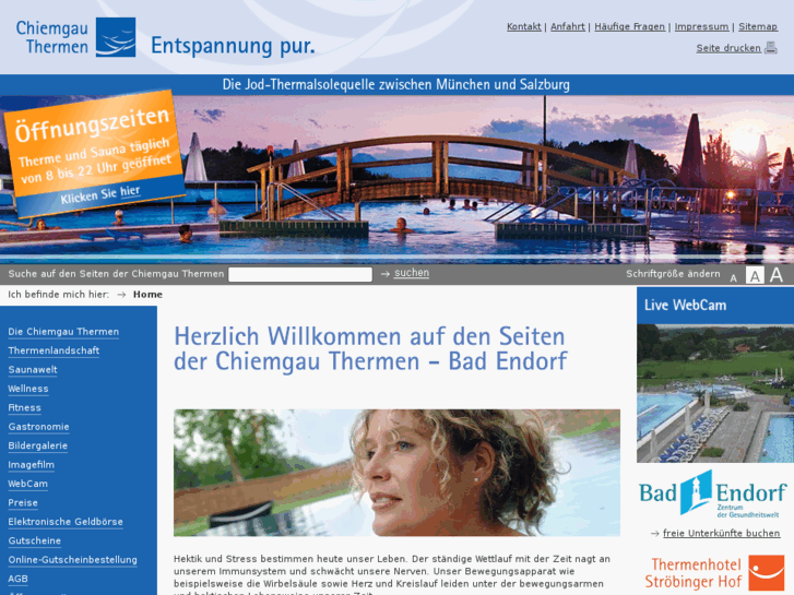 www.chiemgau-thermen.biz