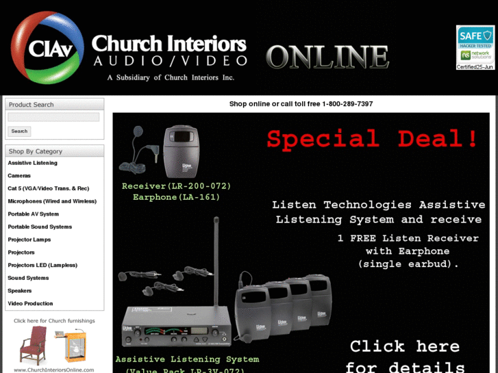 www.churchinteriorsav.com