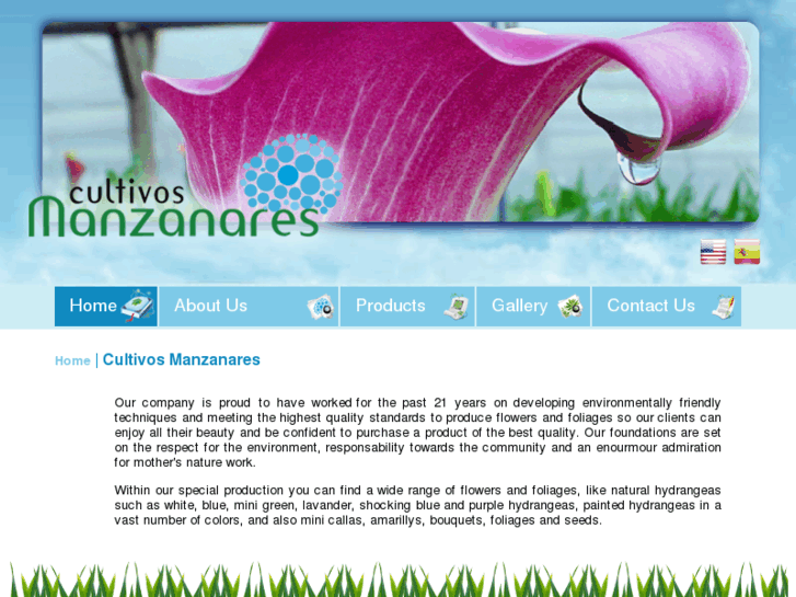 www.cicultivosmanzanares.com