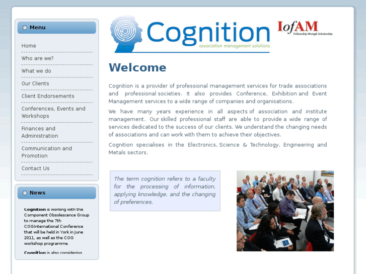 www.cognition-am.com