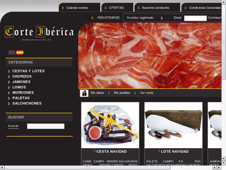 www.corteiberica.net