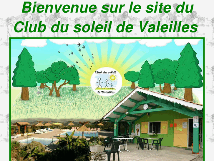 www.csvaleilles-naturisme.fr