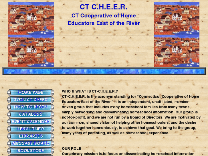 www.ct-cheer.com