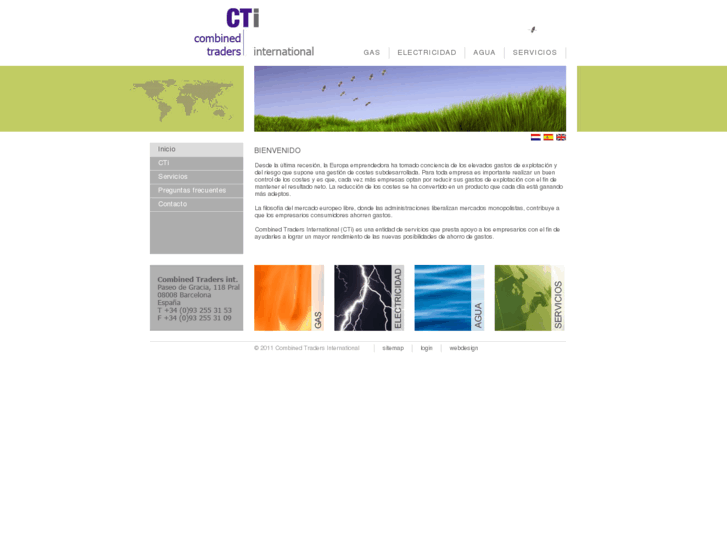 www.ct-int.eu