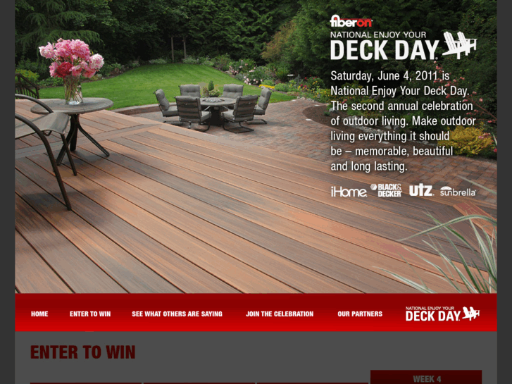 www.deckday.com