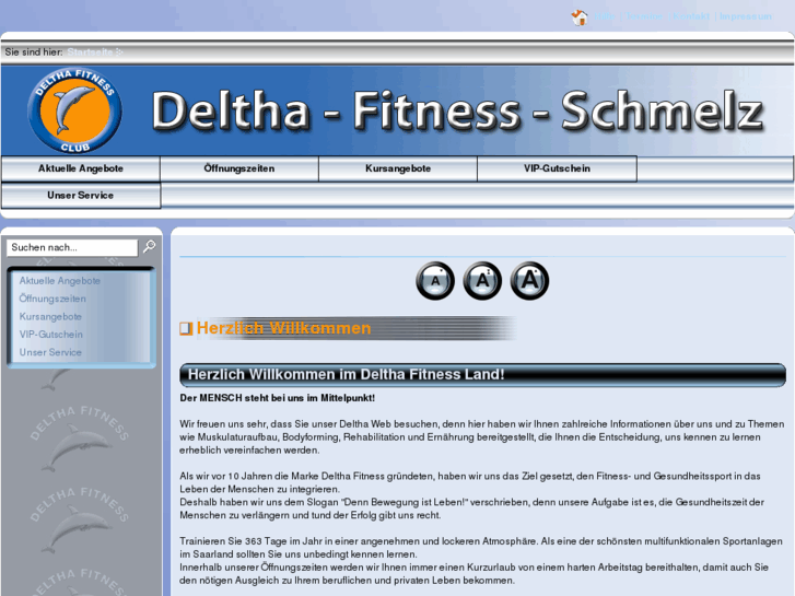 www.deltha-fitness.org