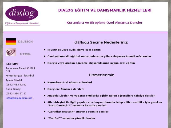 www.dialogegitim.net