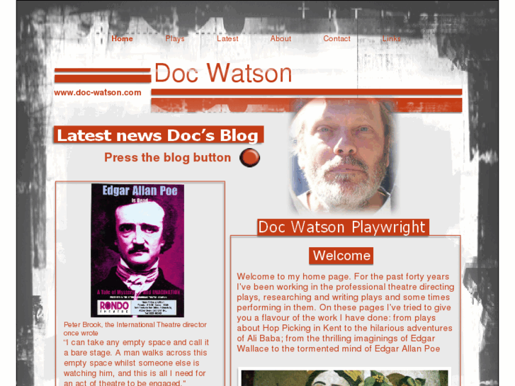 www.doc-watson.com