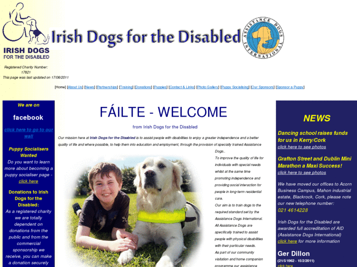 www.dogsfordisabled.ie