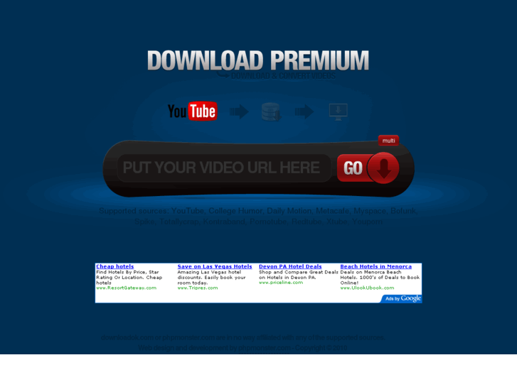 www.downloadok.com