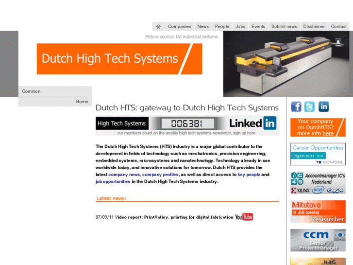 www.dutchhts.nl