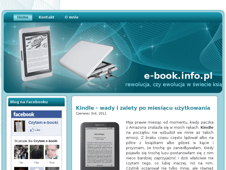 www.e-book.info.pl