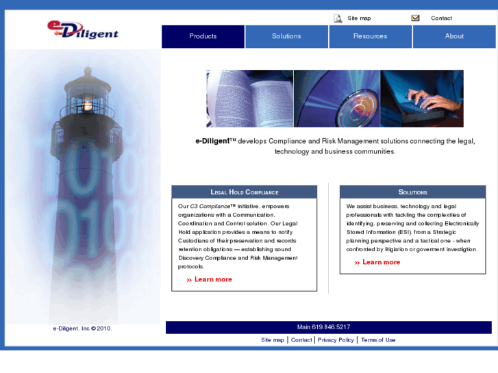 www.e-diligent.com