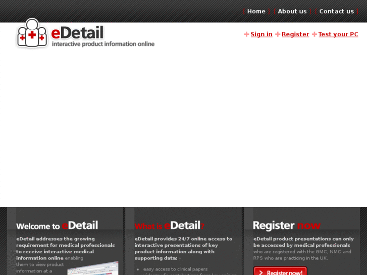 www.edetails.co.uk