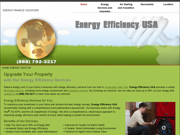 www.energyefficiencyusa.net