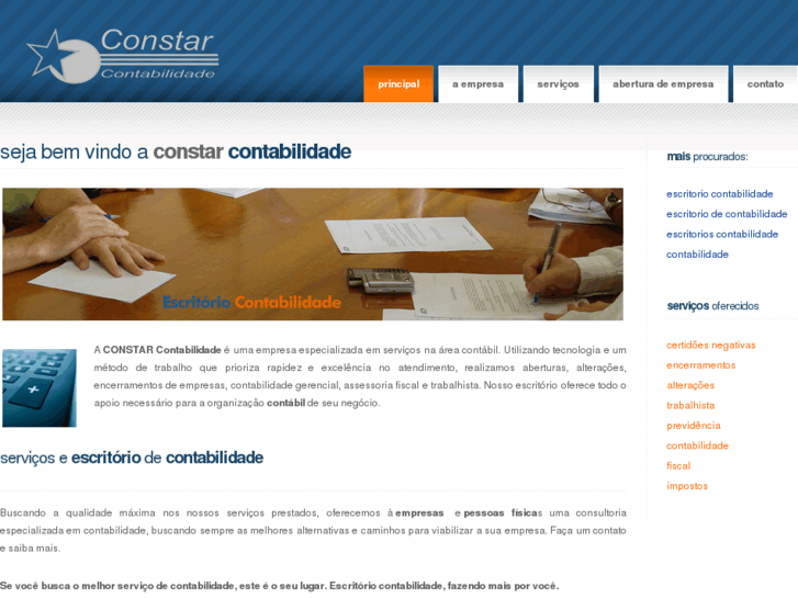 www.escritoriocontabilidade.com