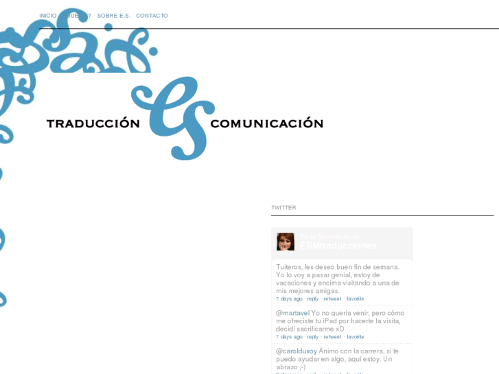 www.estraduccion.com