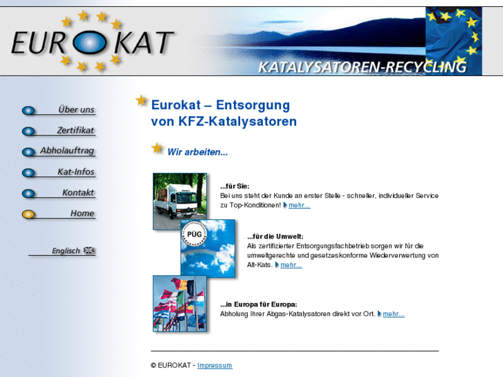 www.eurokat.de