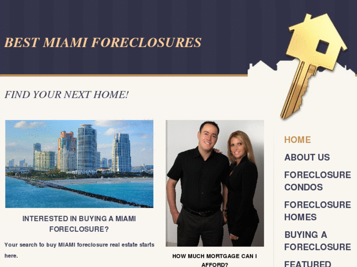 www.exquisitemiamihomes.com