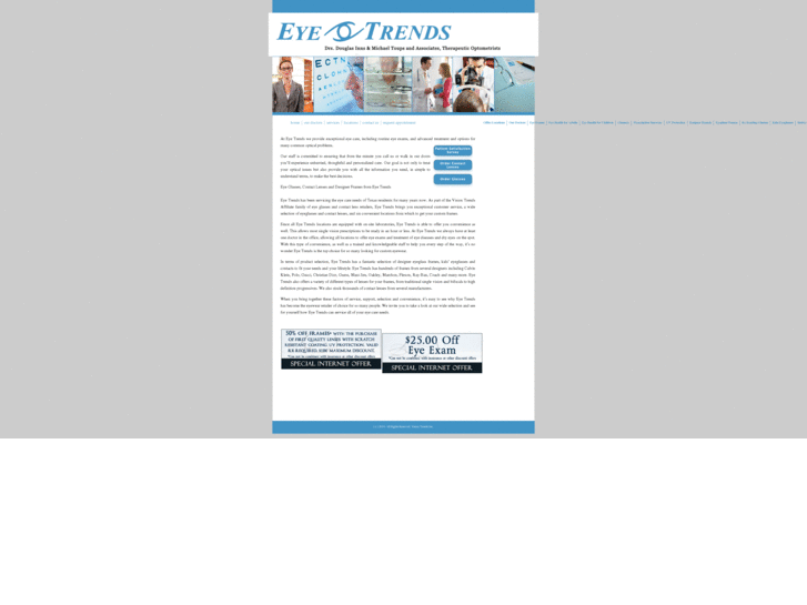 www.eyetrendskingwood.com