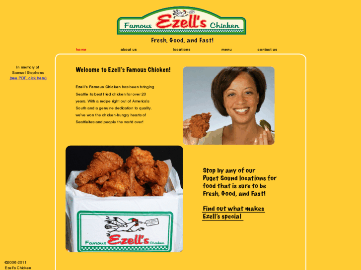 www.ezellschicken.com