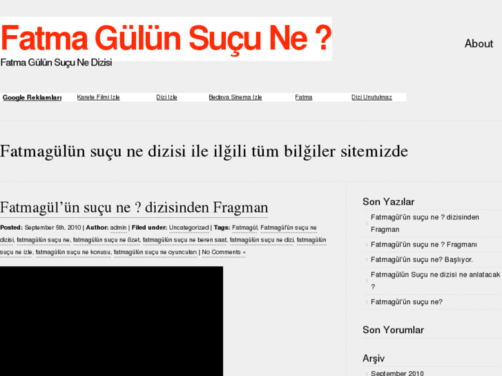 www.fatmagulunsucunedizisi.com