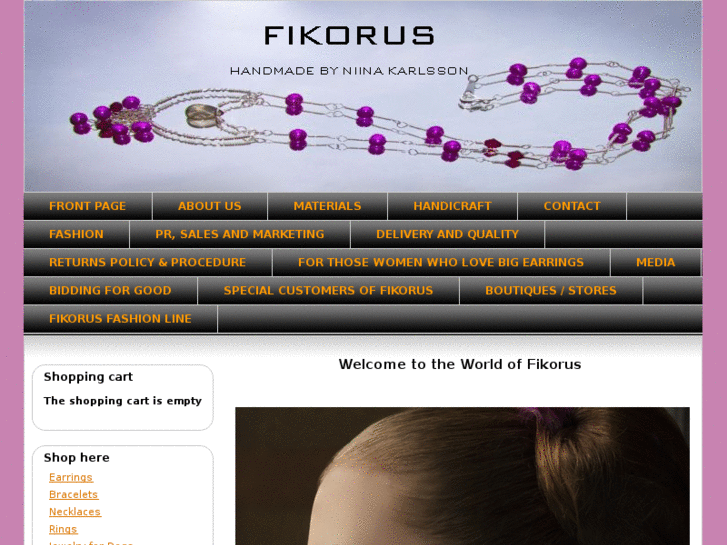 www.fikorus.net