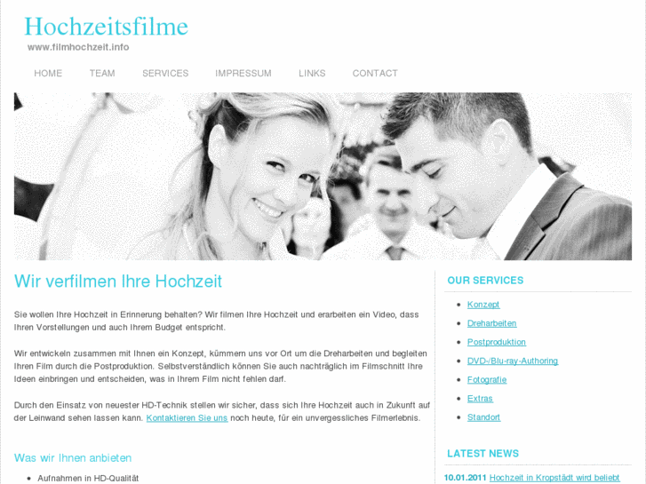 www.filmhochzeit.info