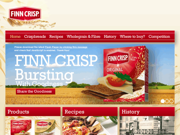 www.fincrisp.com