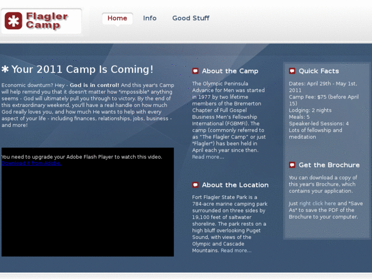 www.flaglercamp.org