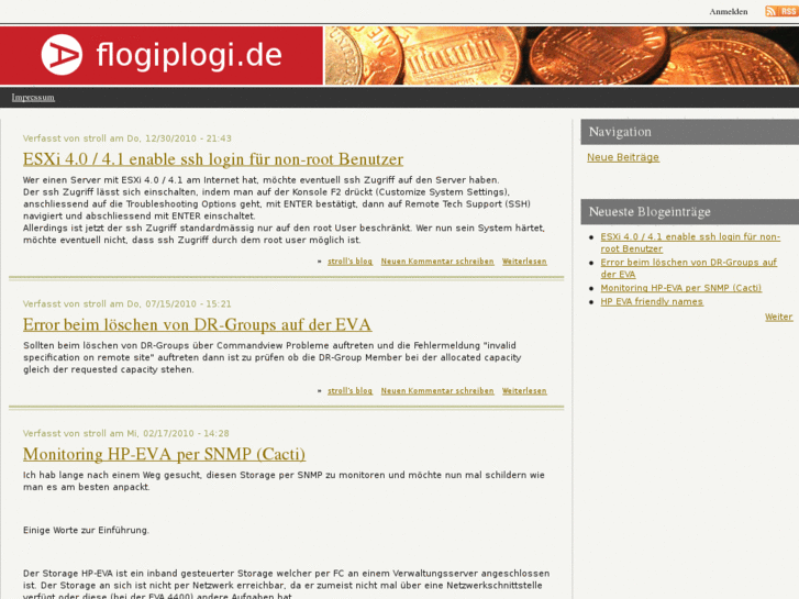 www.flogiplogi.de