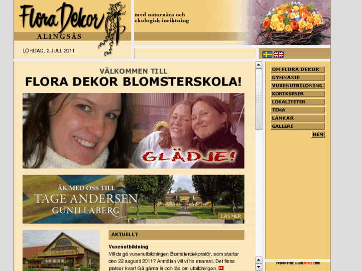 www.floradekor.com