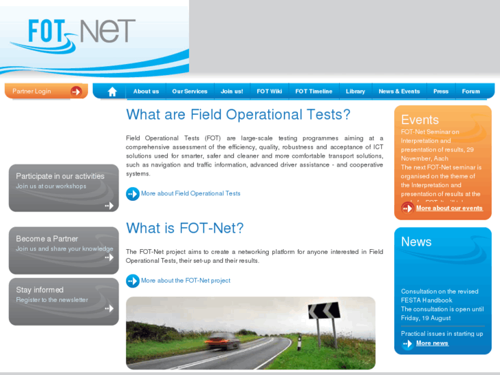 www.fot-net.com