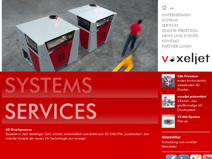 www.generis-systems.com