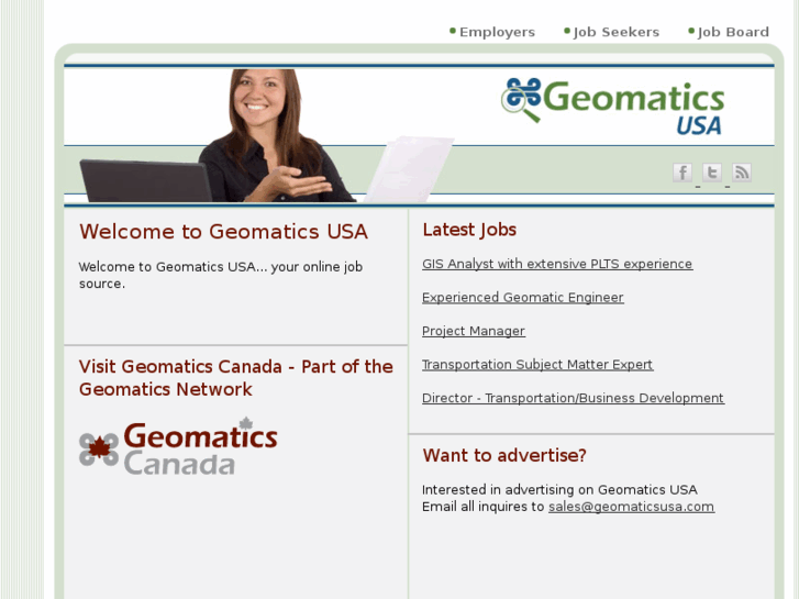 www.geomaticsusa.com