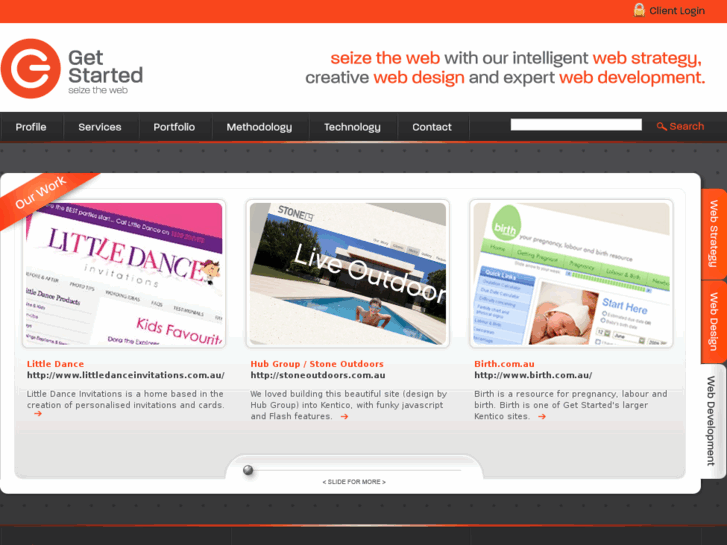 www.getstarted.com.au