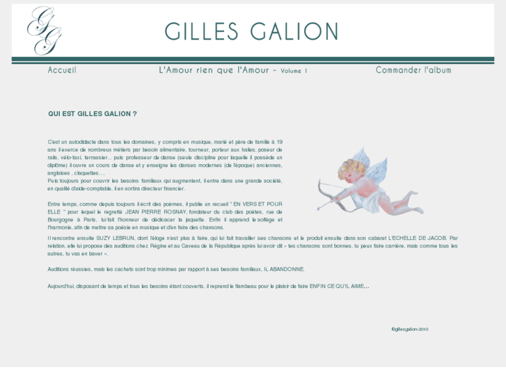 www.gillesgalion.com