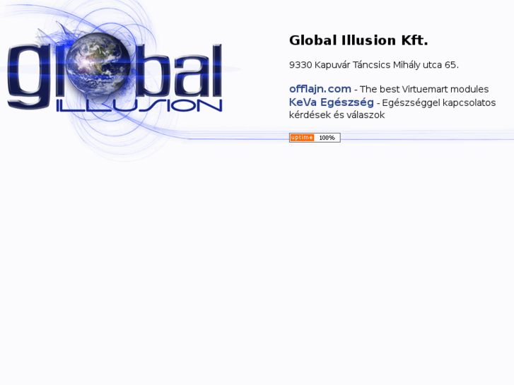 www.global-illusion.com