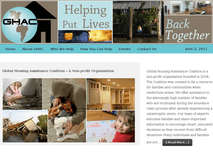 www.globalhousing.us