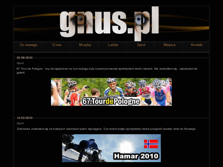 www.gnus.pl