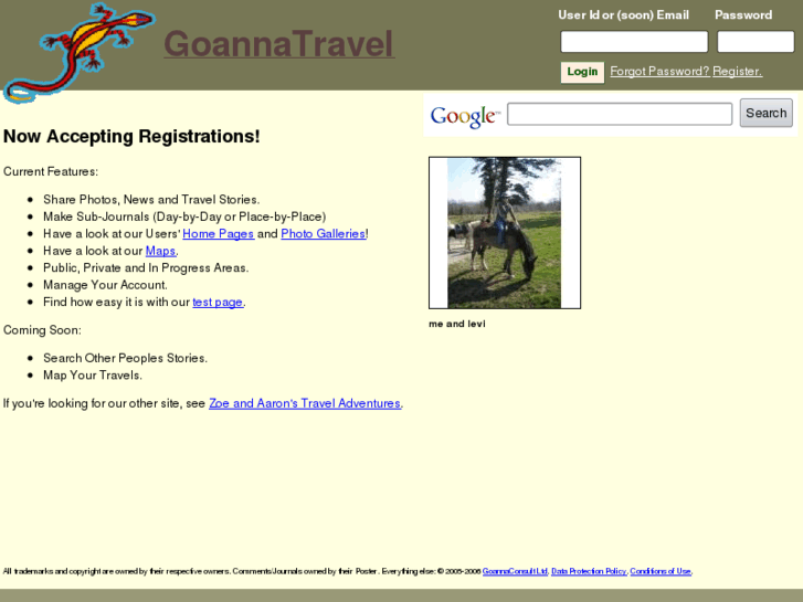 www.goannatravel.com